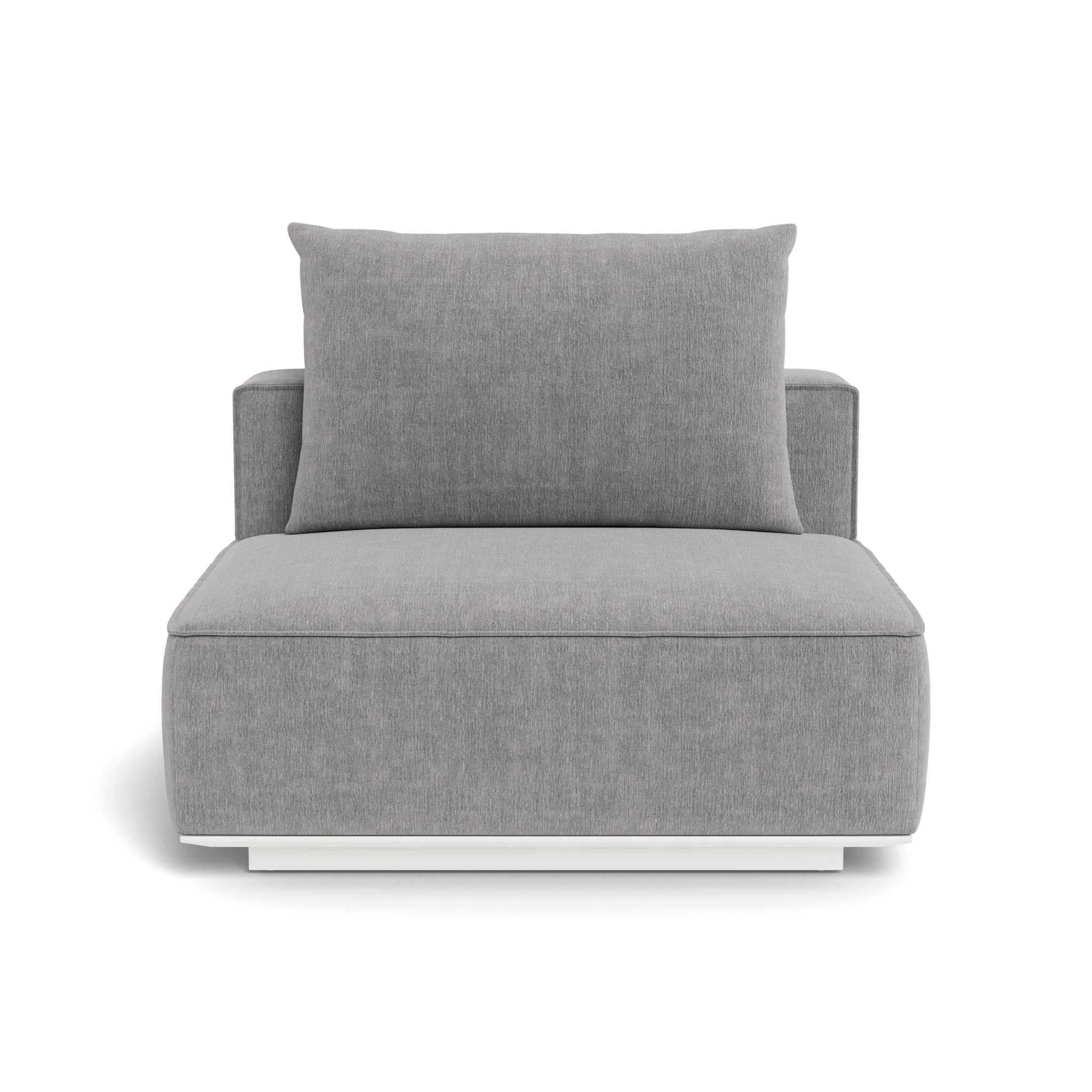 Product image 133