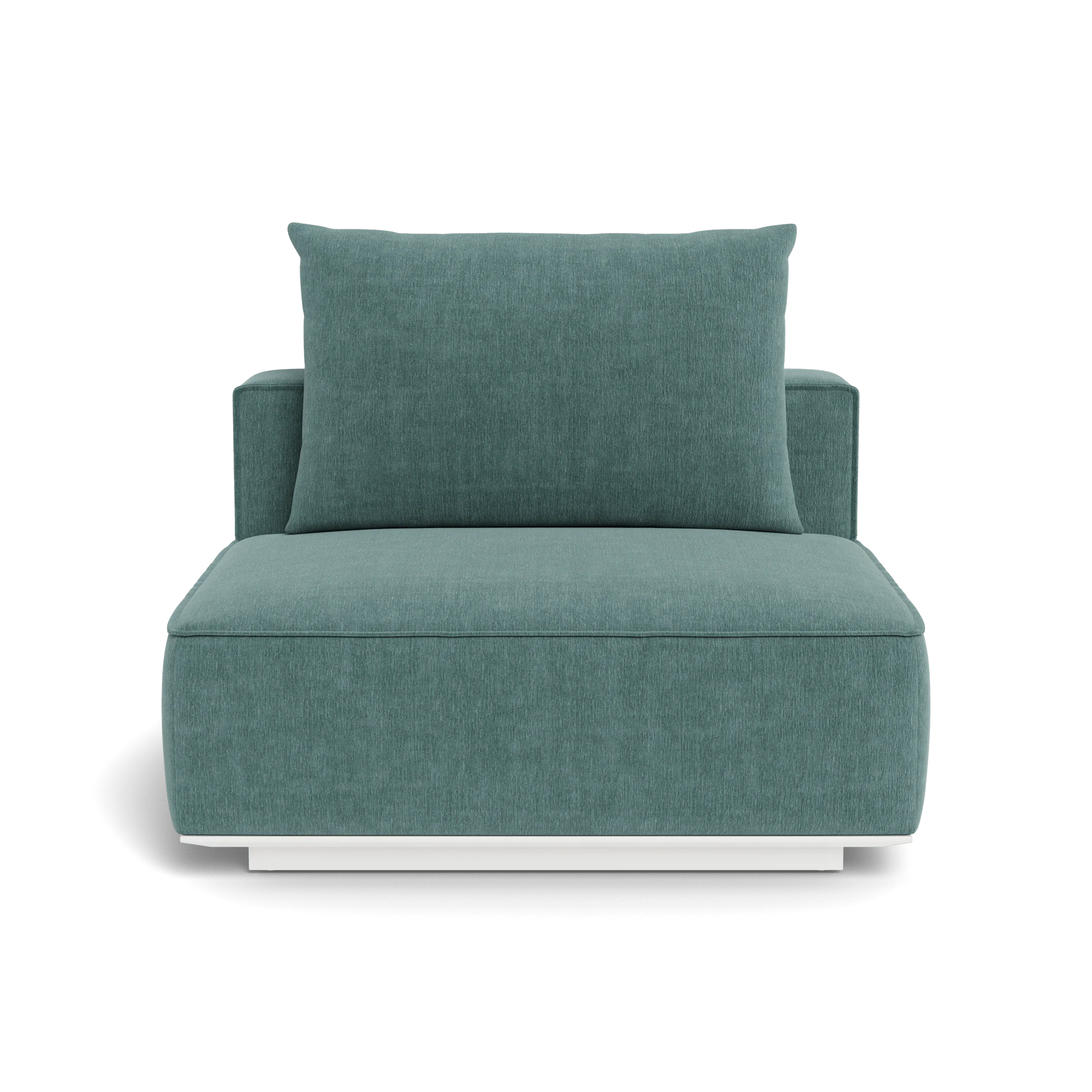 Product image 134