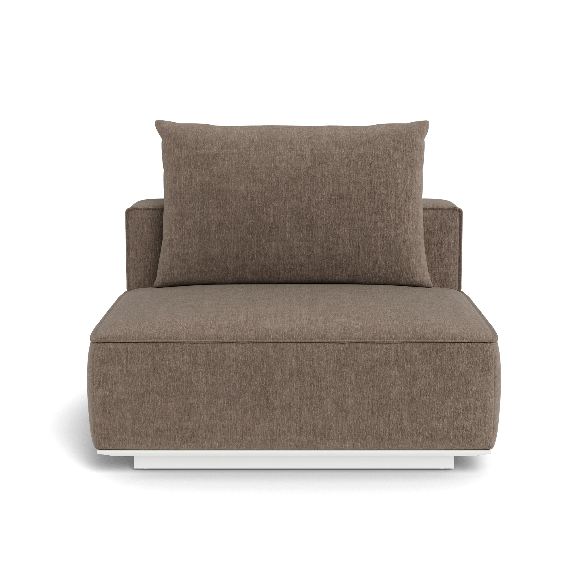 Product image 135