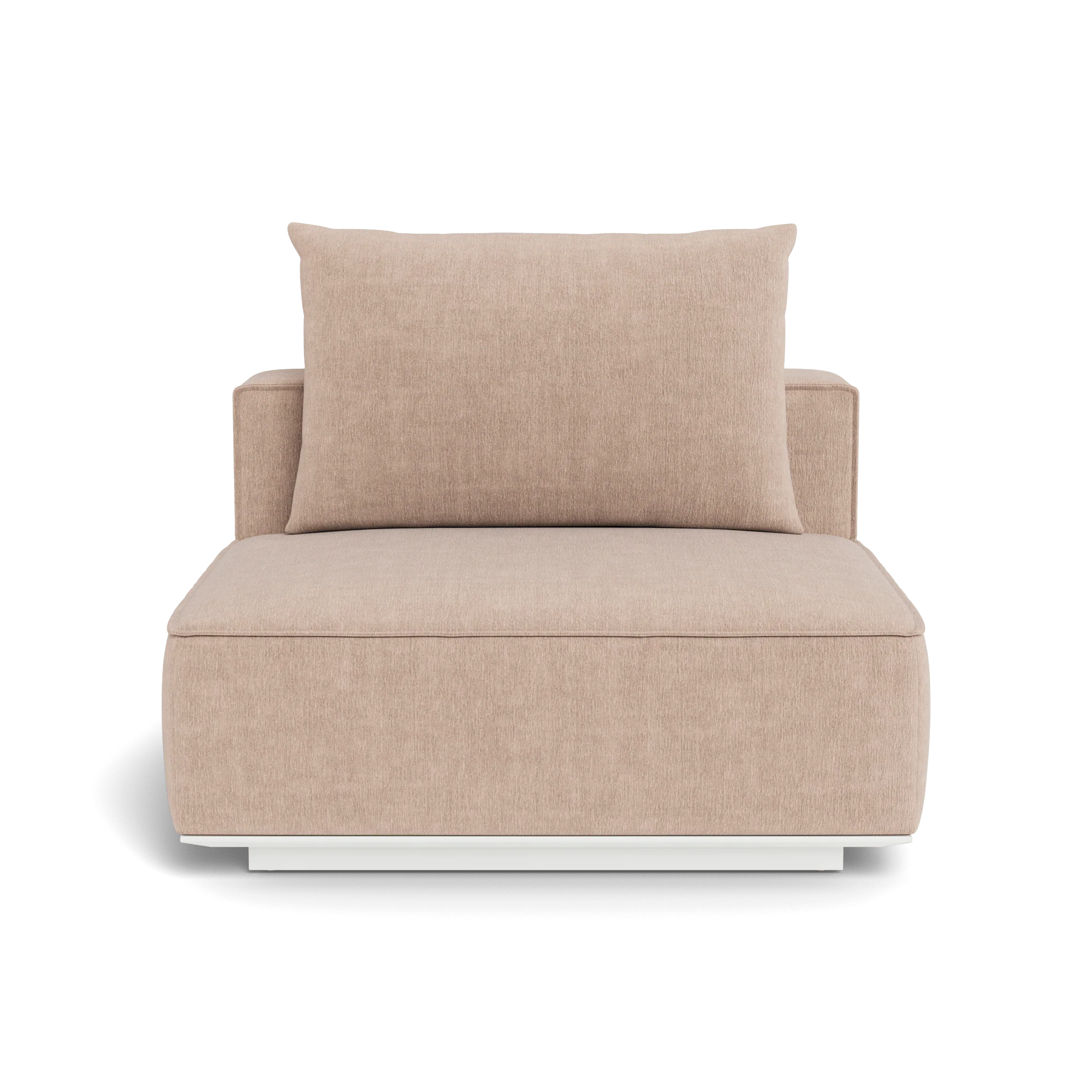 Product image 136