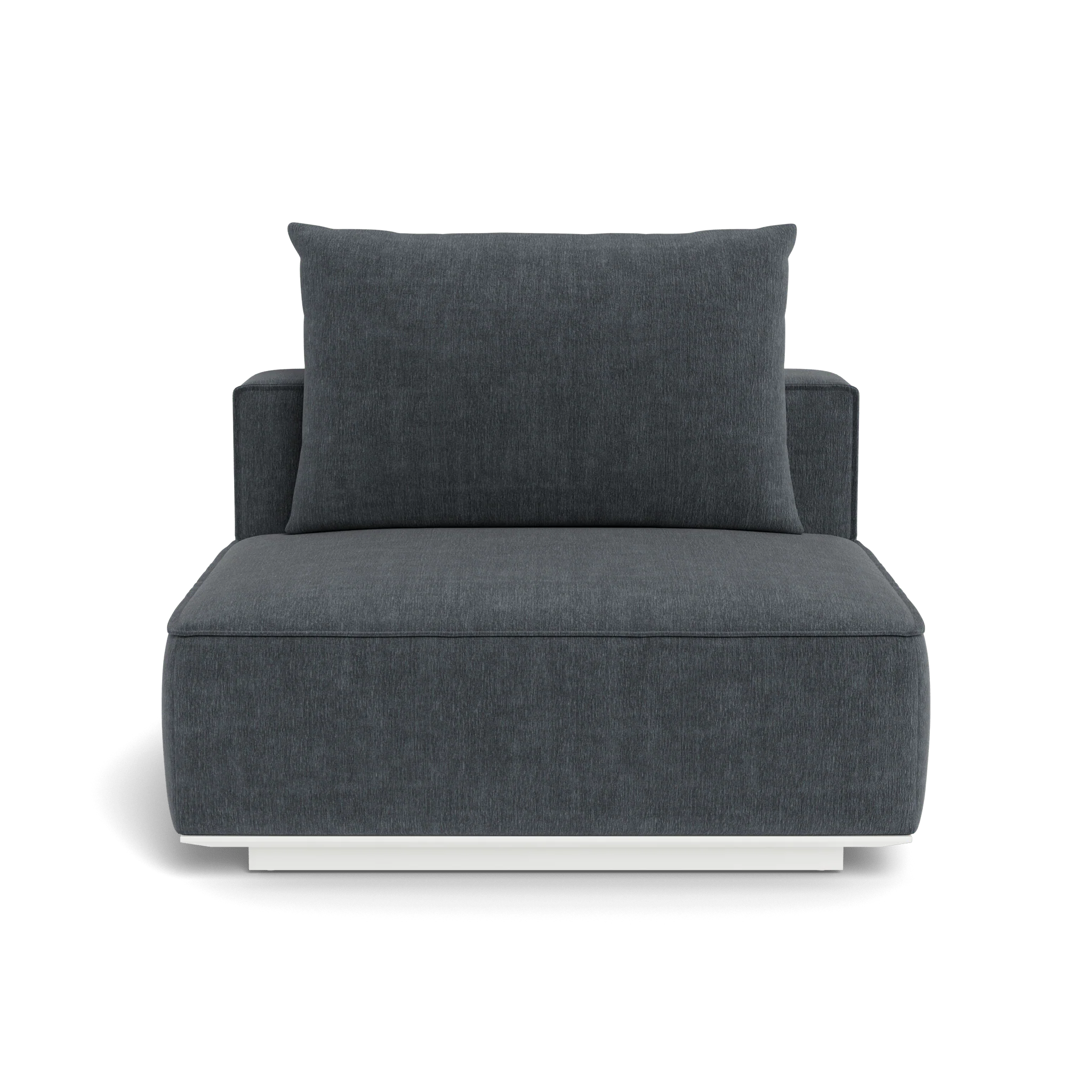 Product image 137