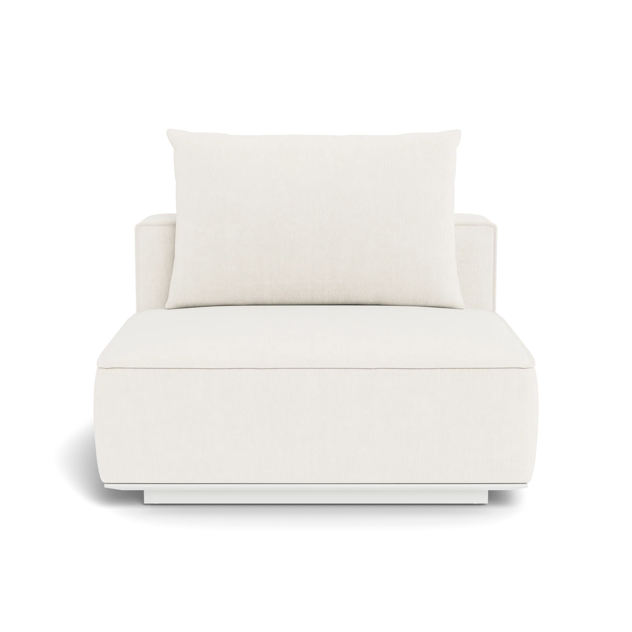 Product image 138