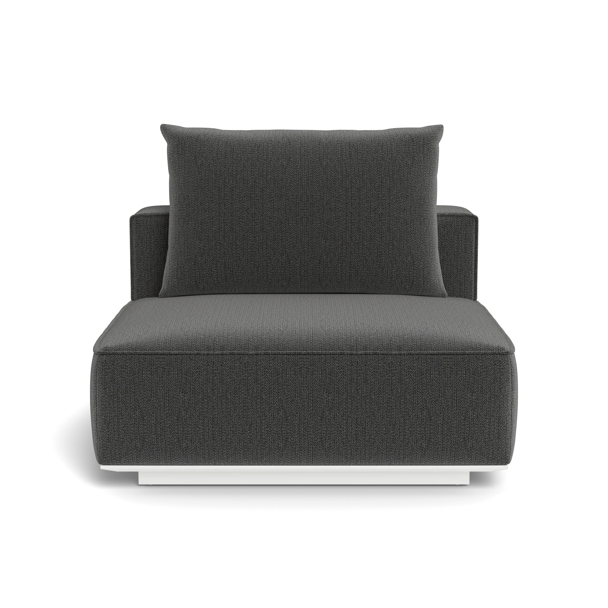 Product image 140
