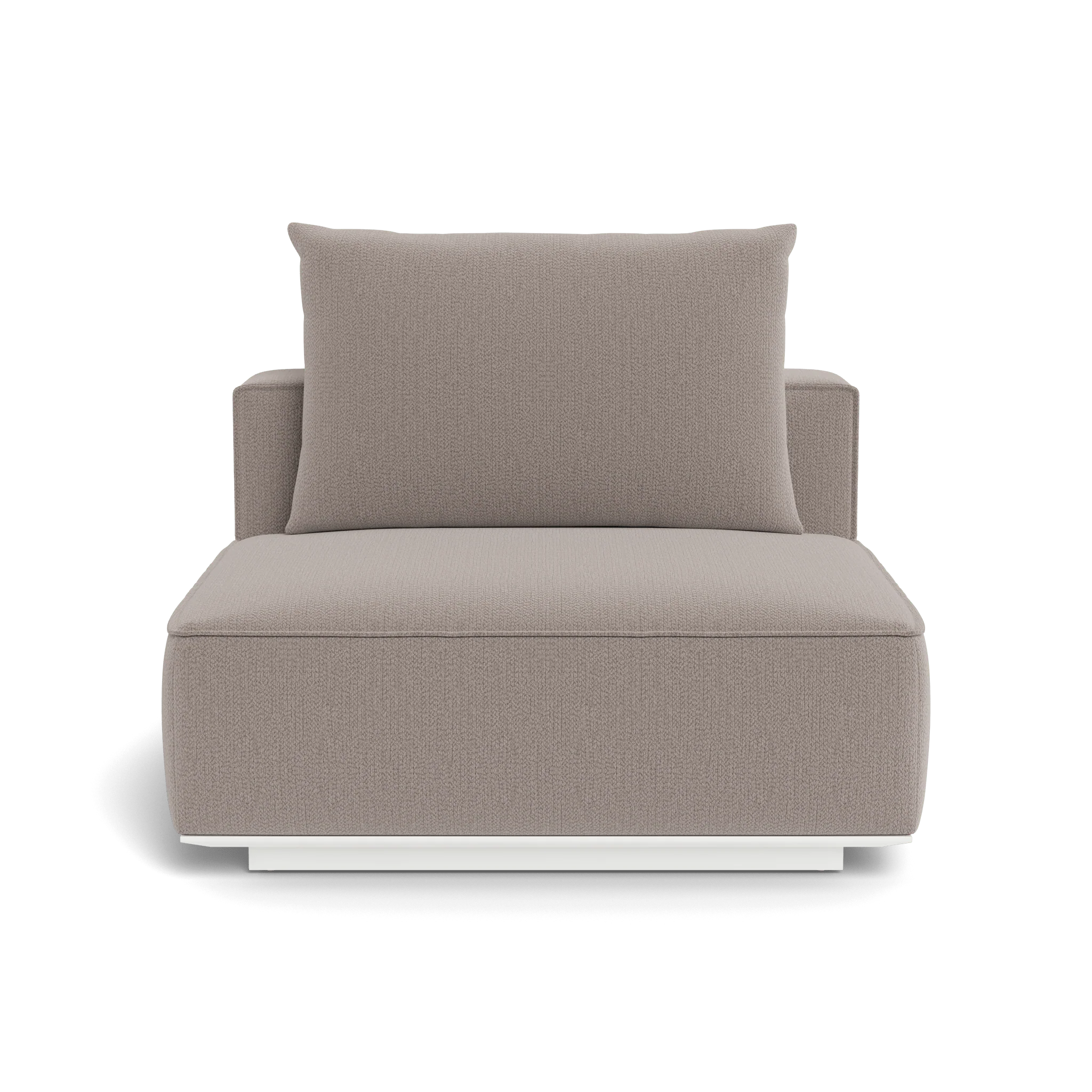 Product image 141