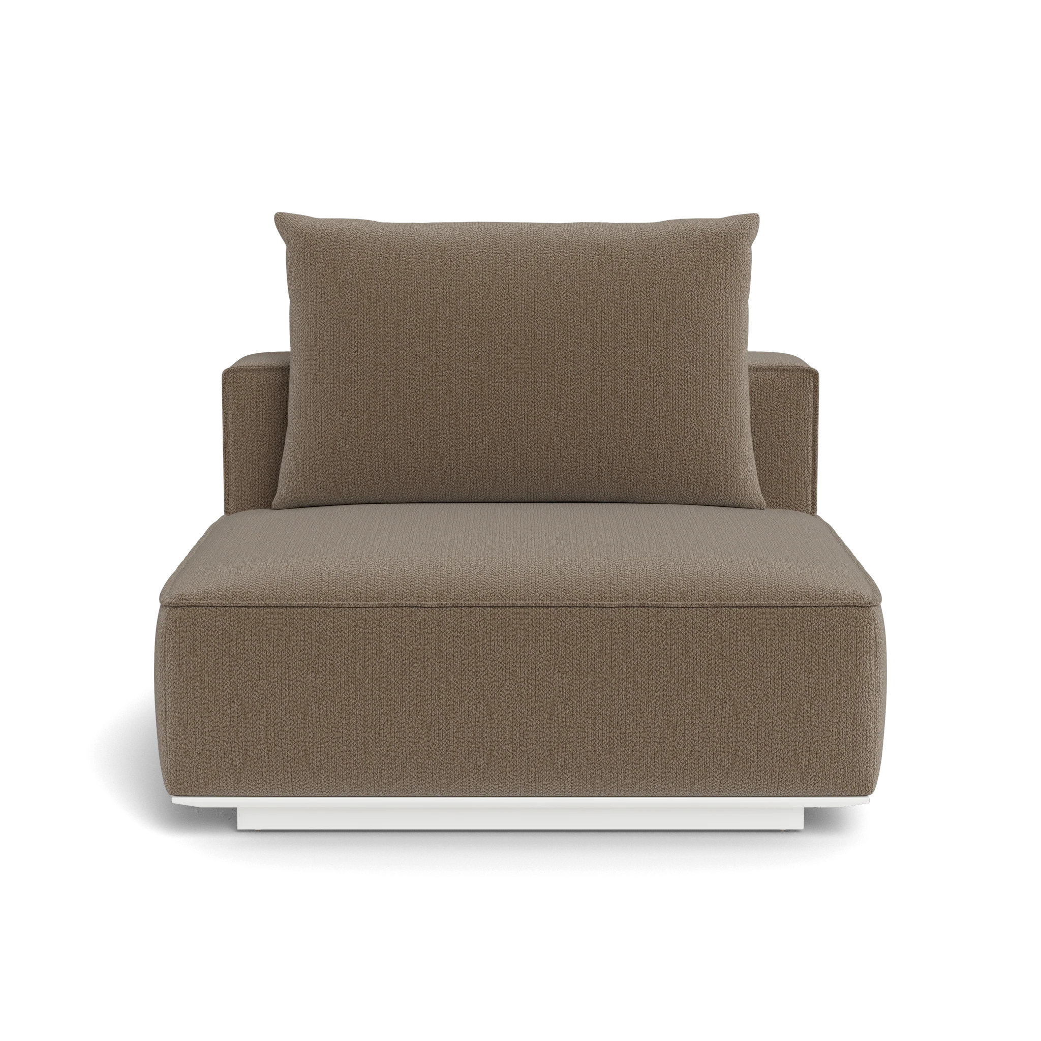Product image 142