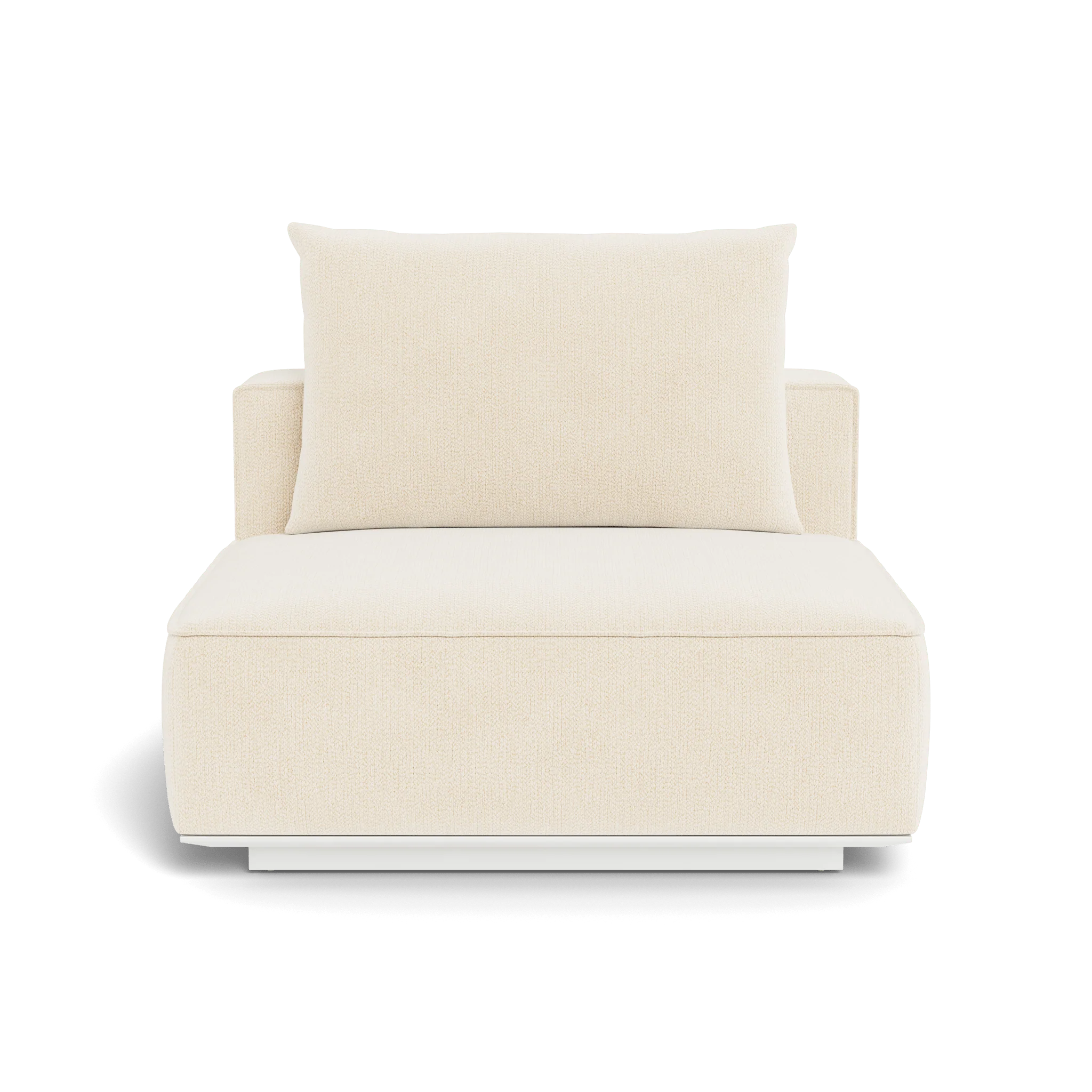 Product image 143