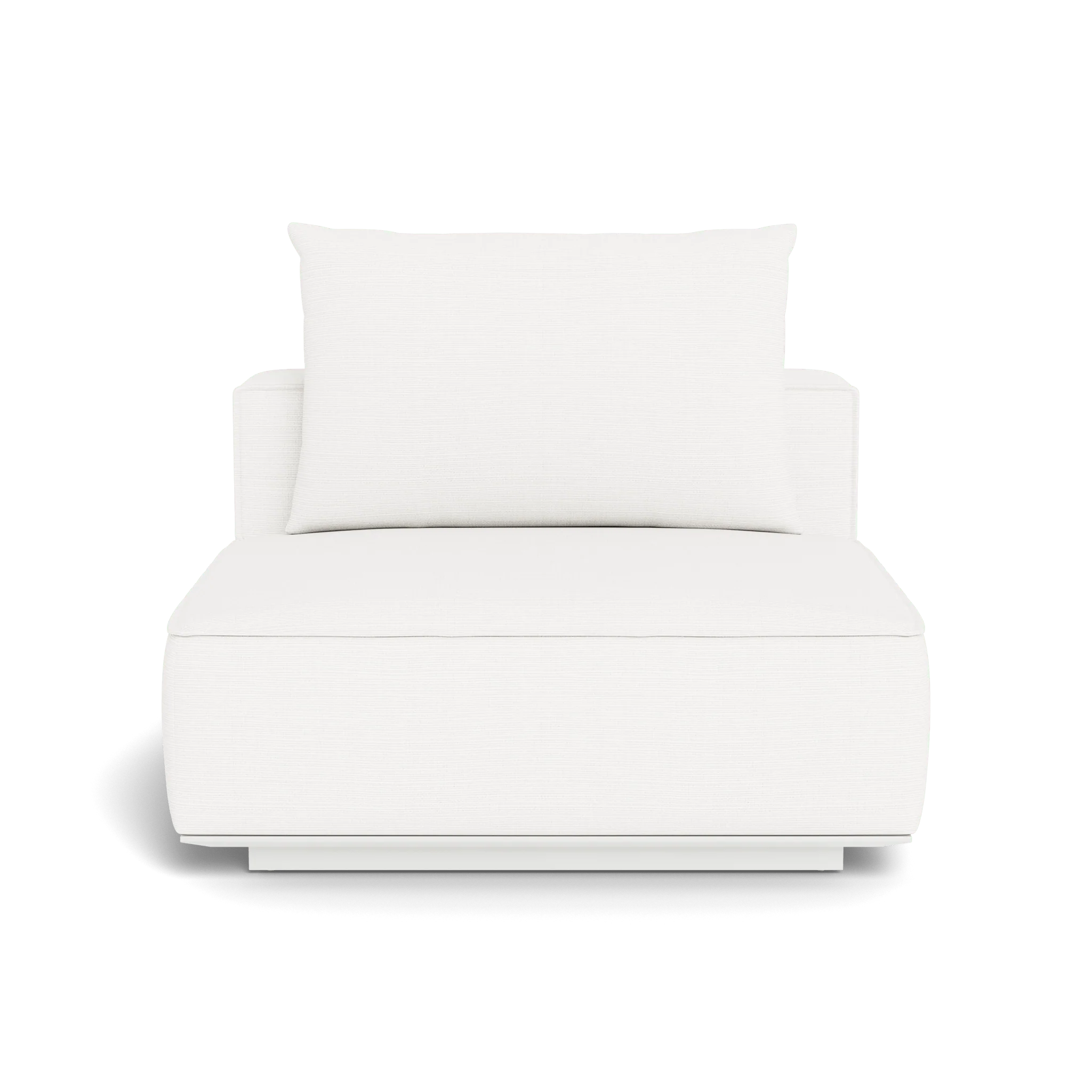 Product image 145