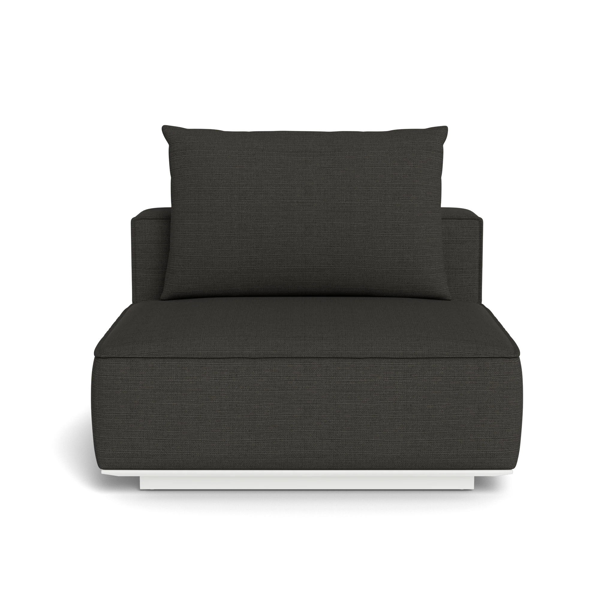 Product image 146