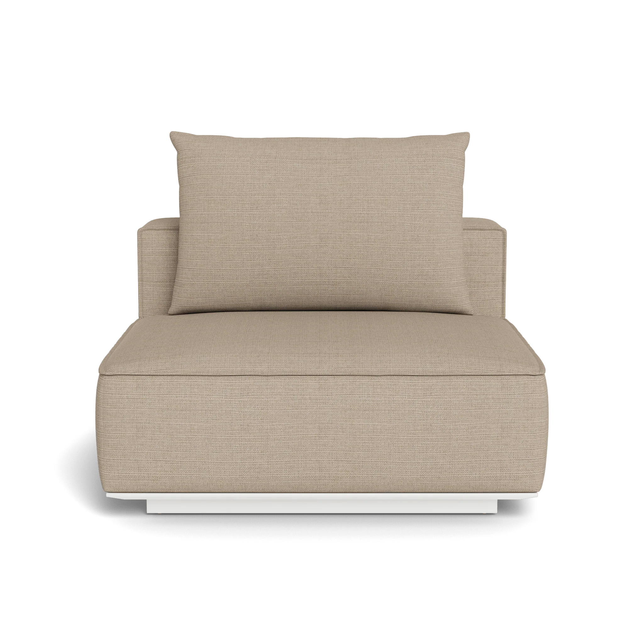 Product image 147