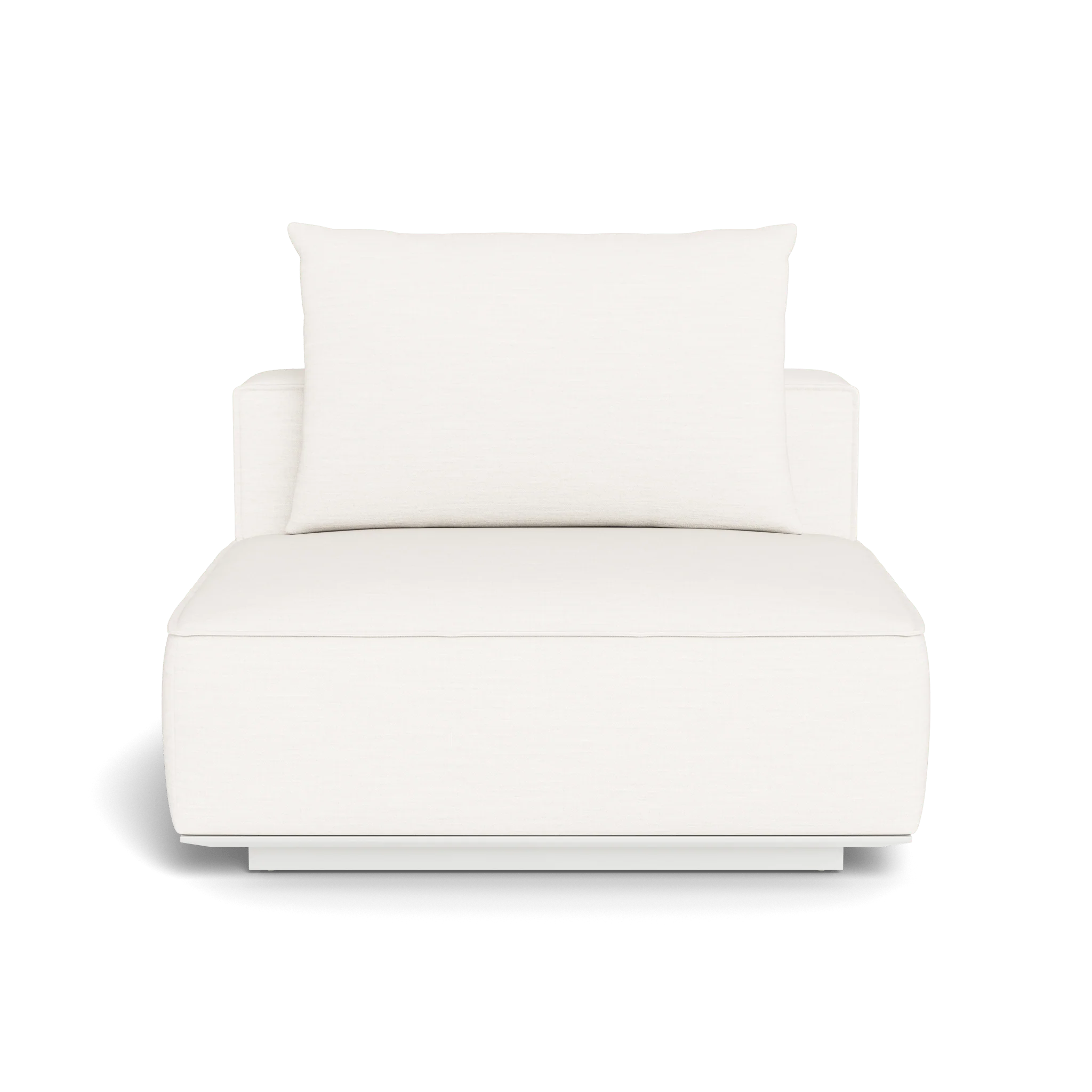 Product image 149