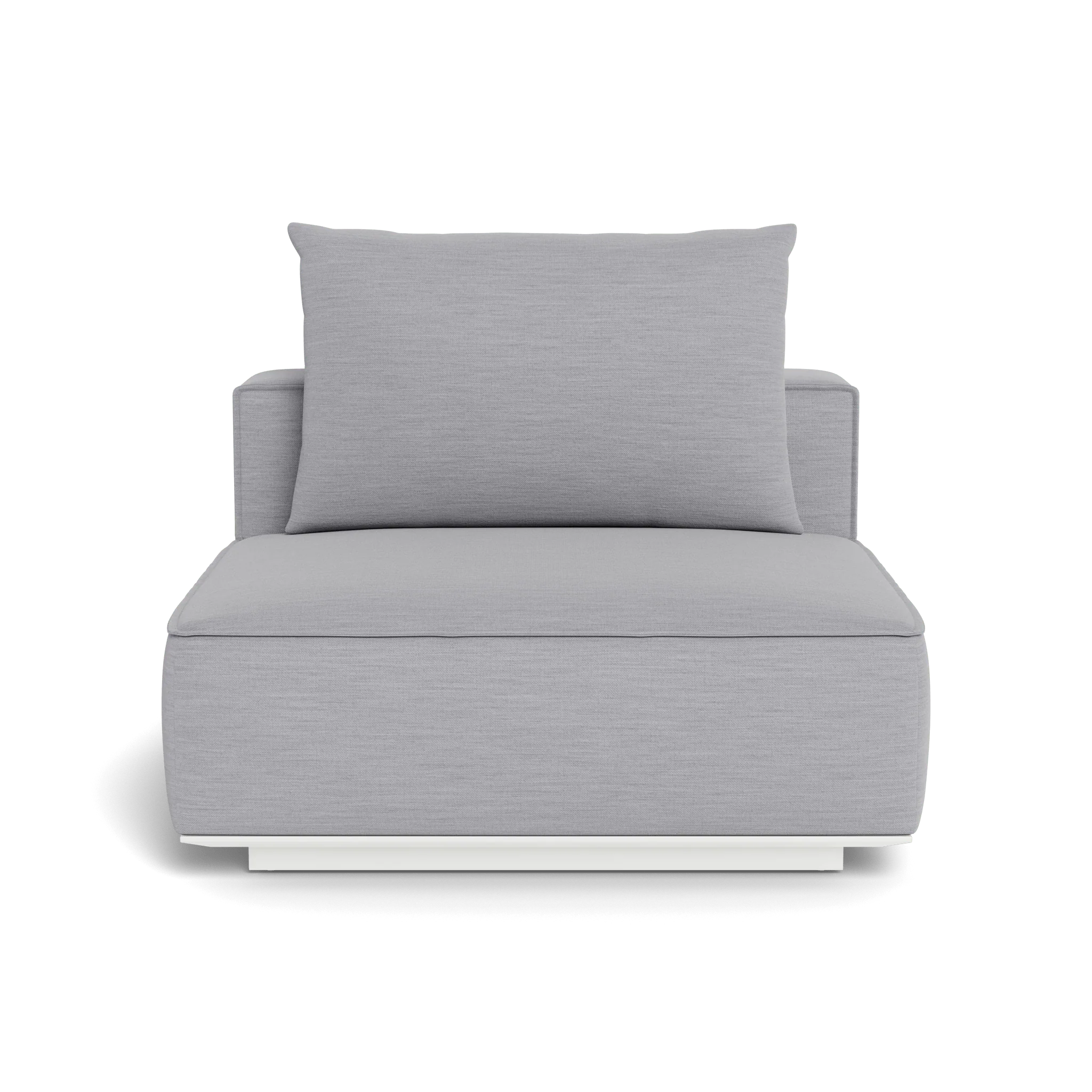 Product image 150