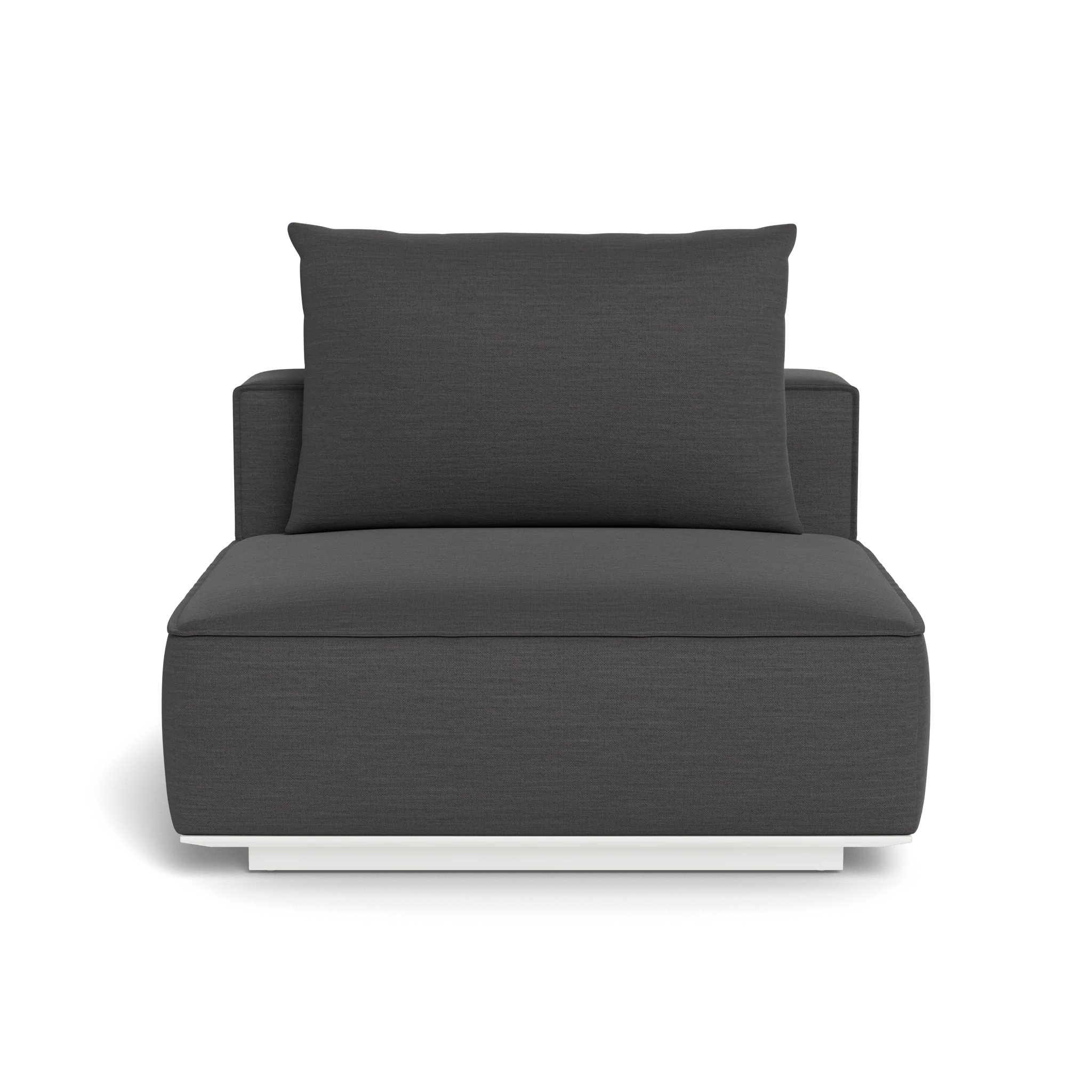 Product image 151
