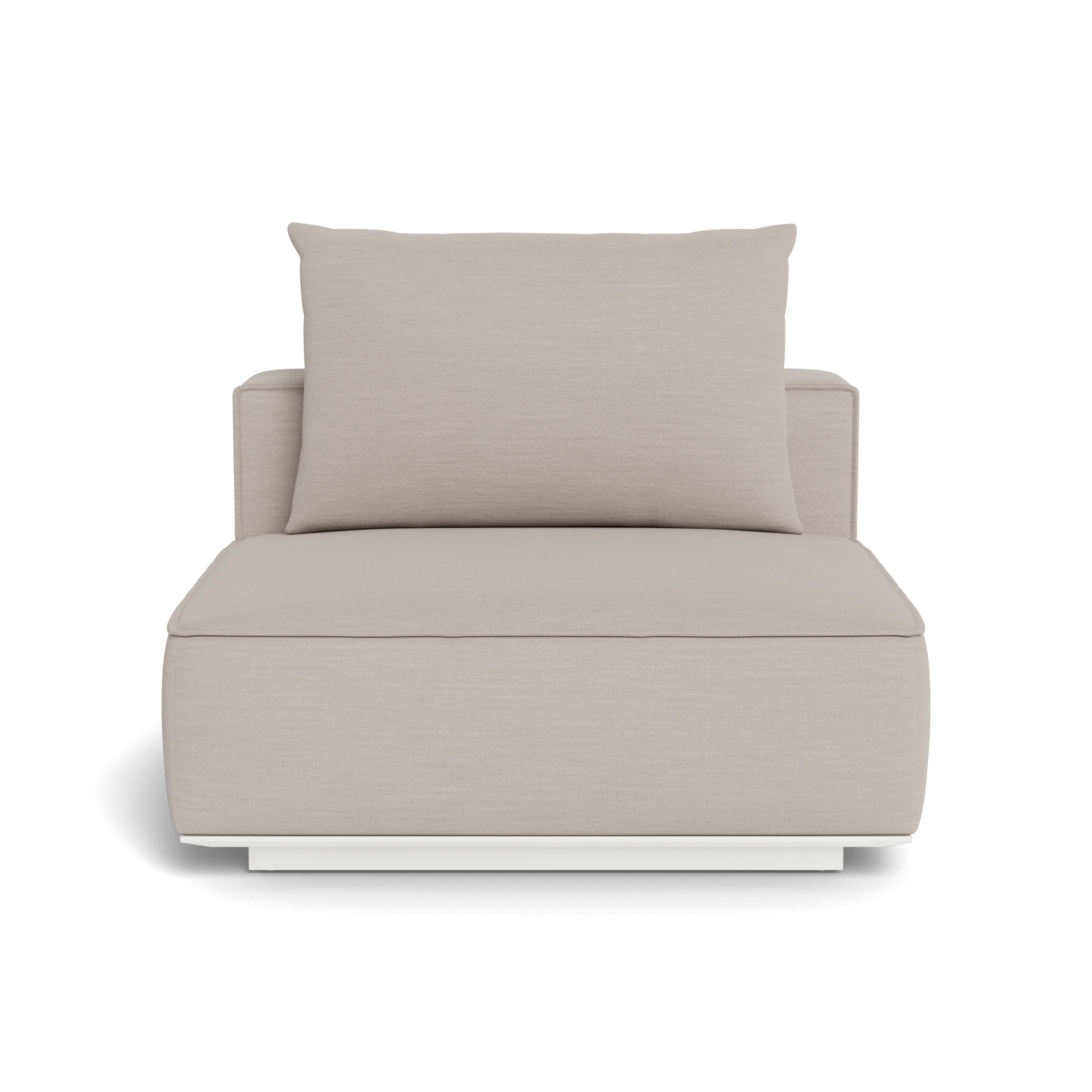 Product image 152
