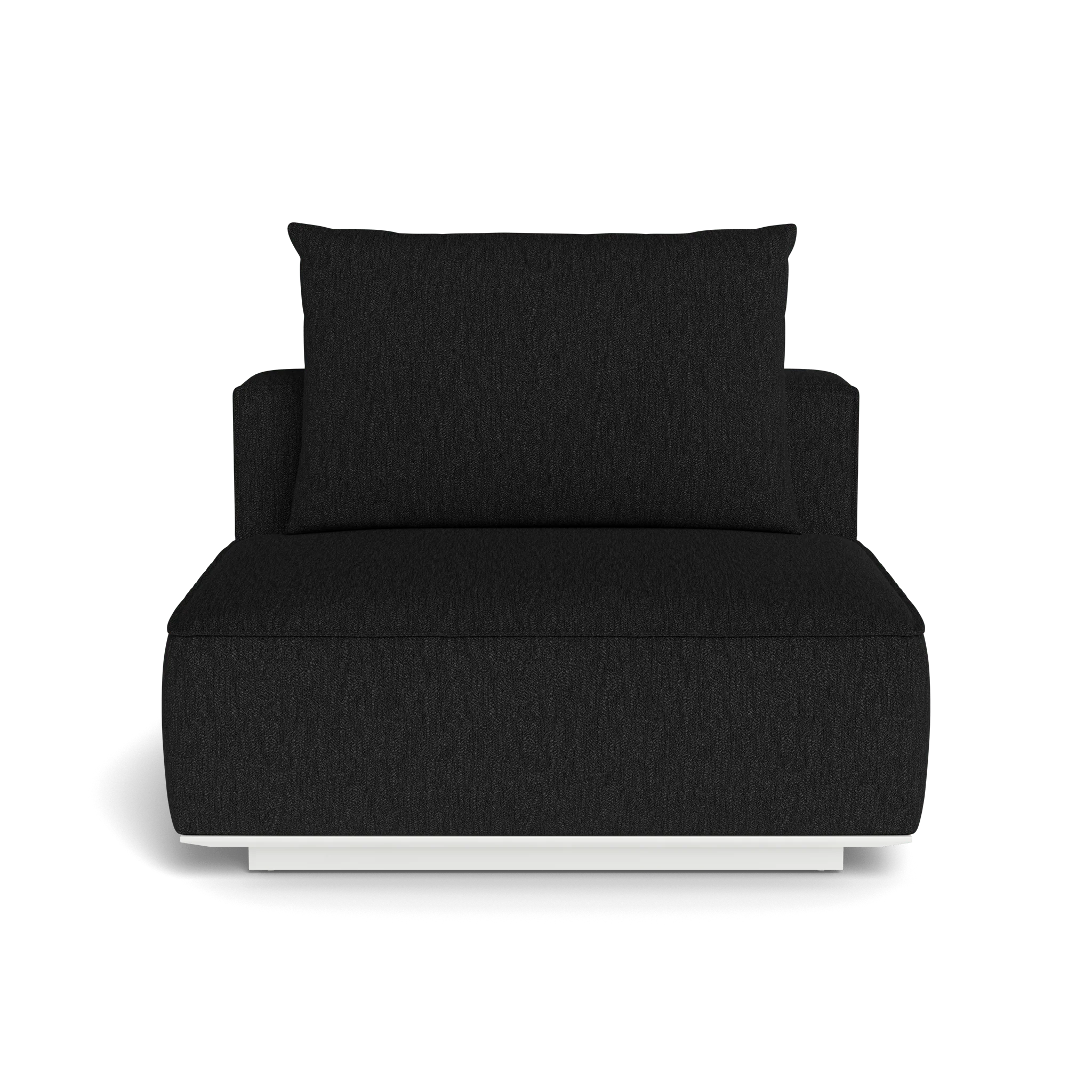 Product image 153
