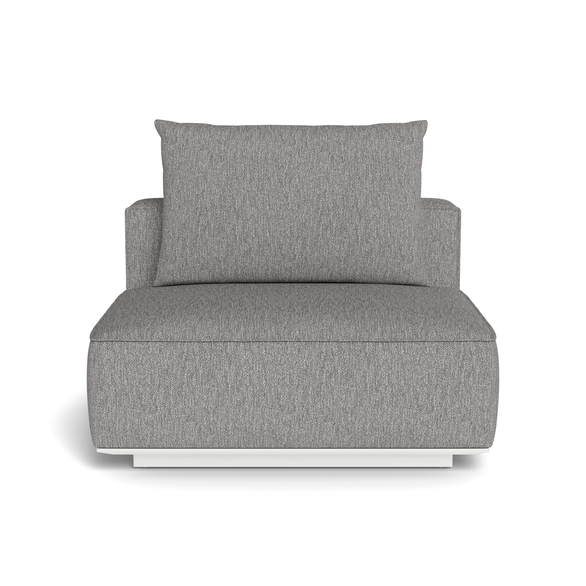 Product image 155