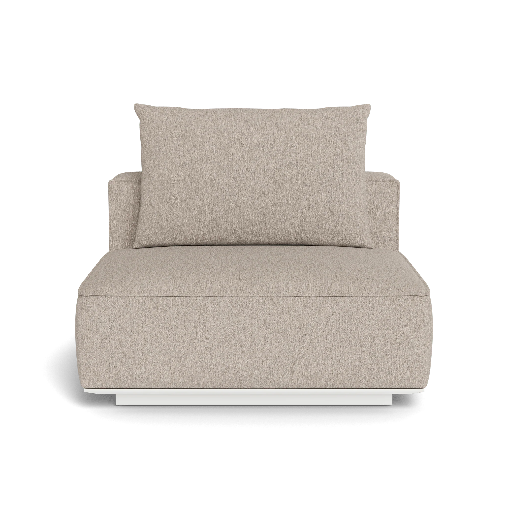 Product image 156