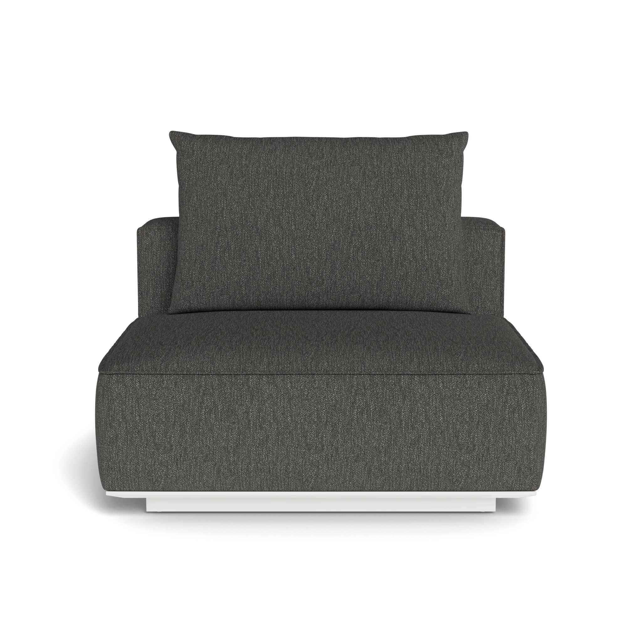 Product image 157