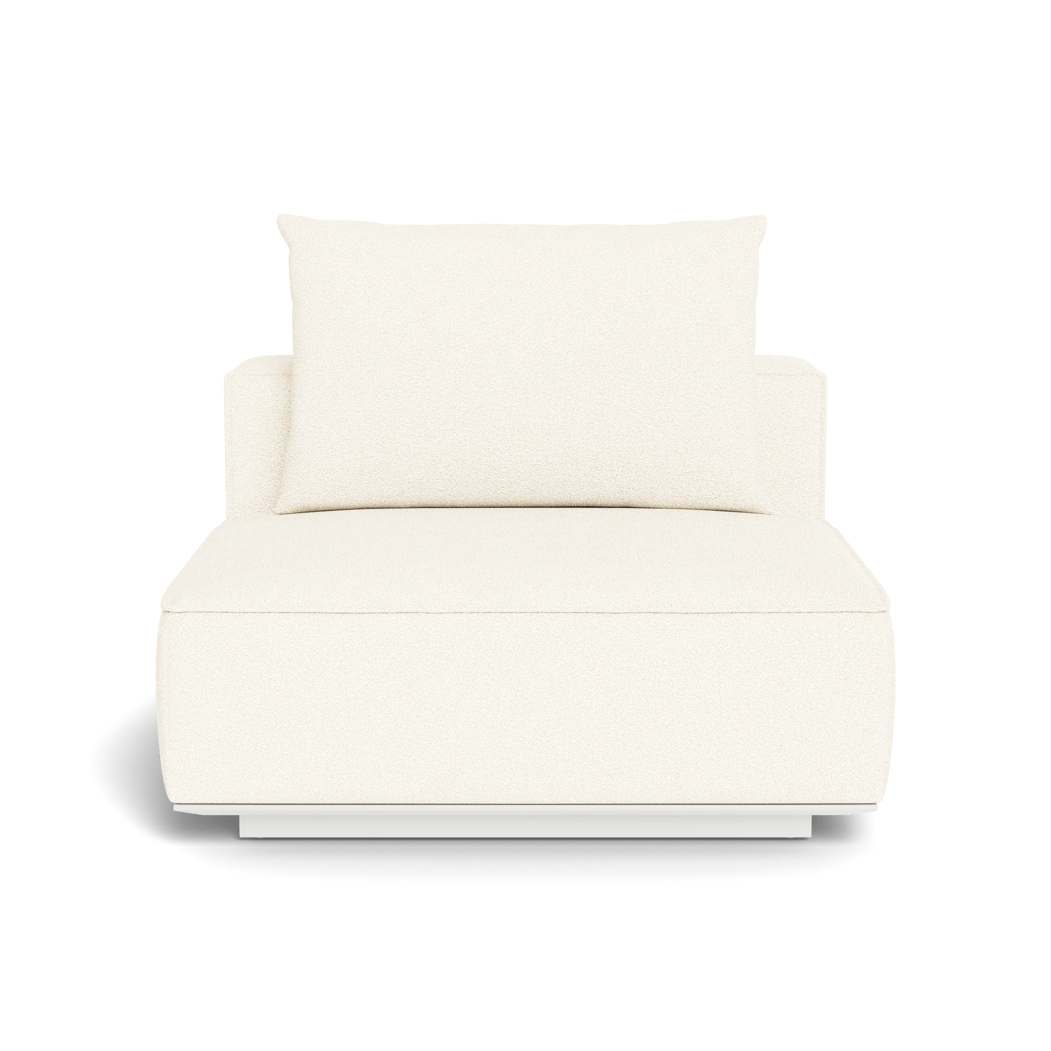 Product image 159