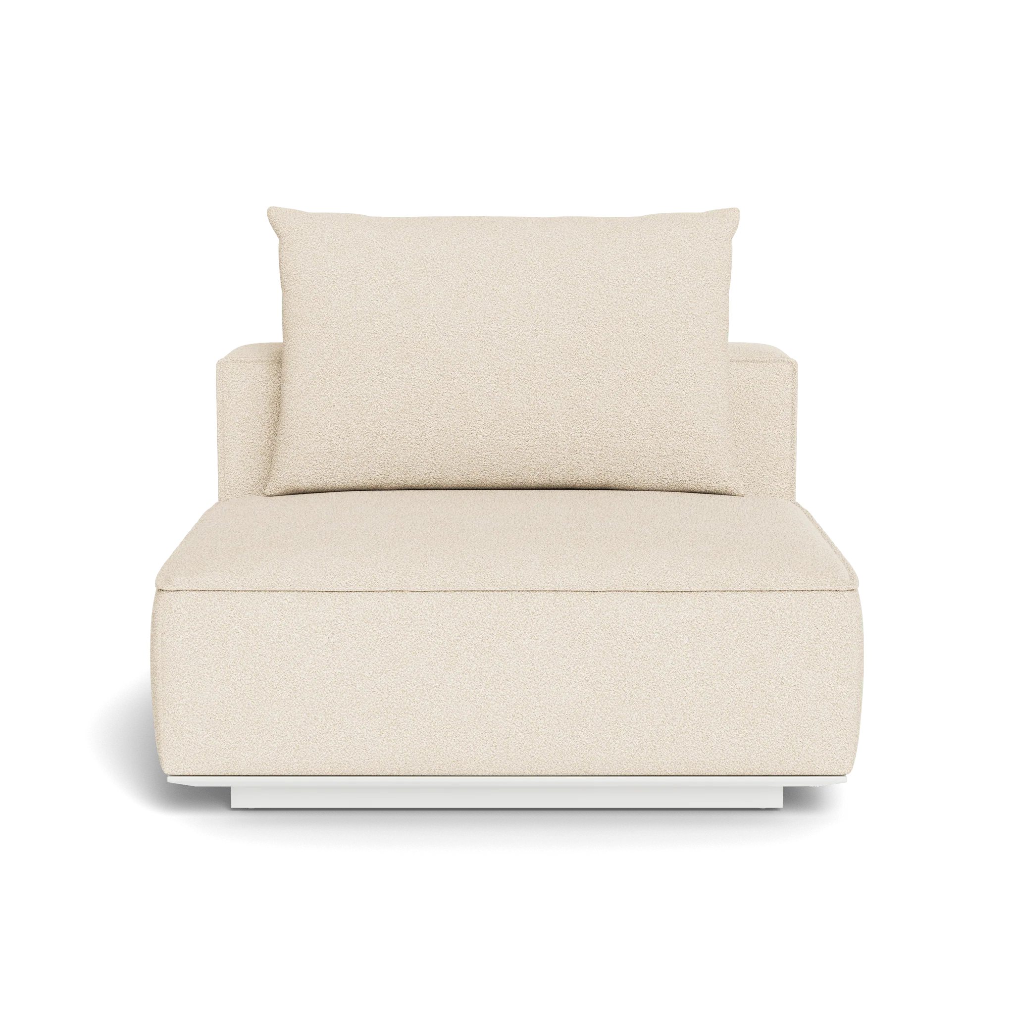 Product image 160