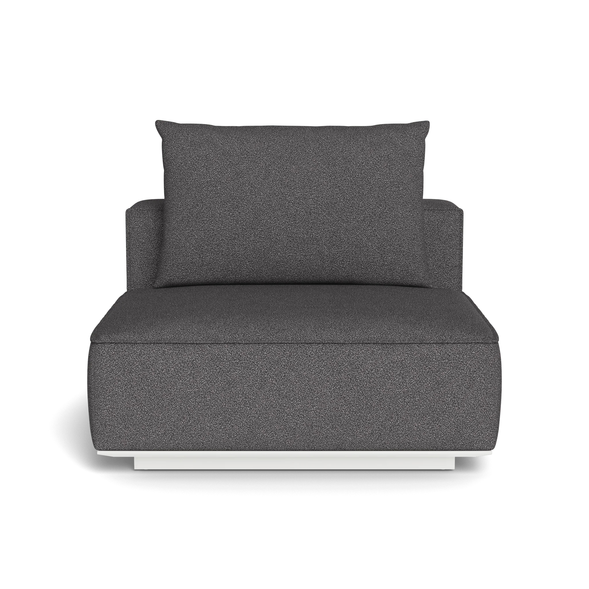 Product image 161