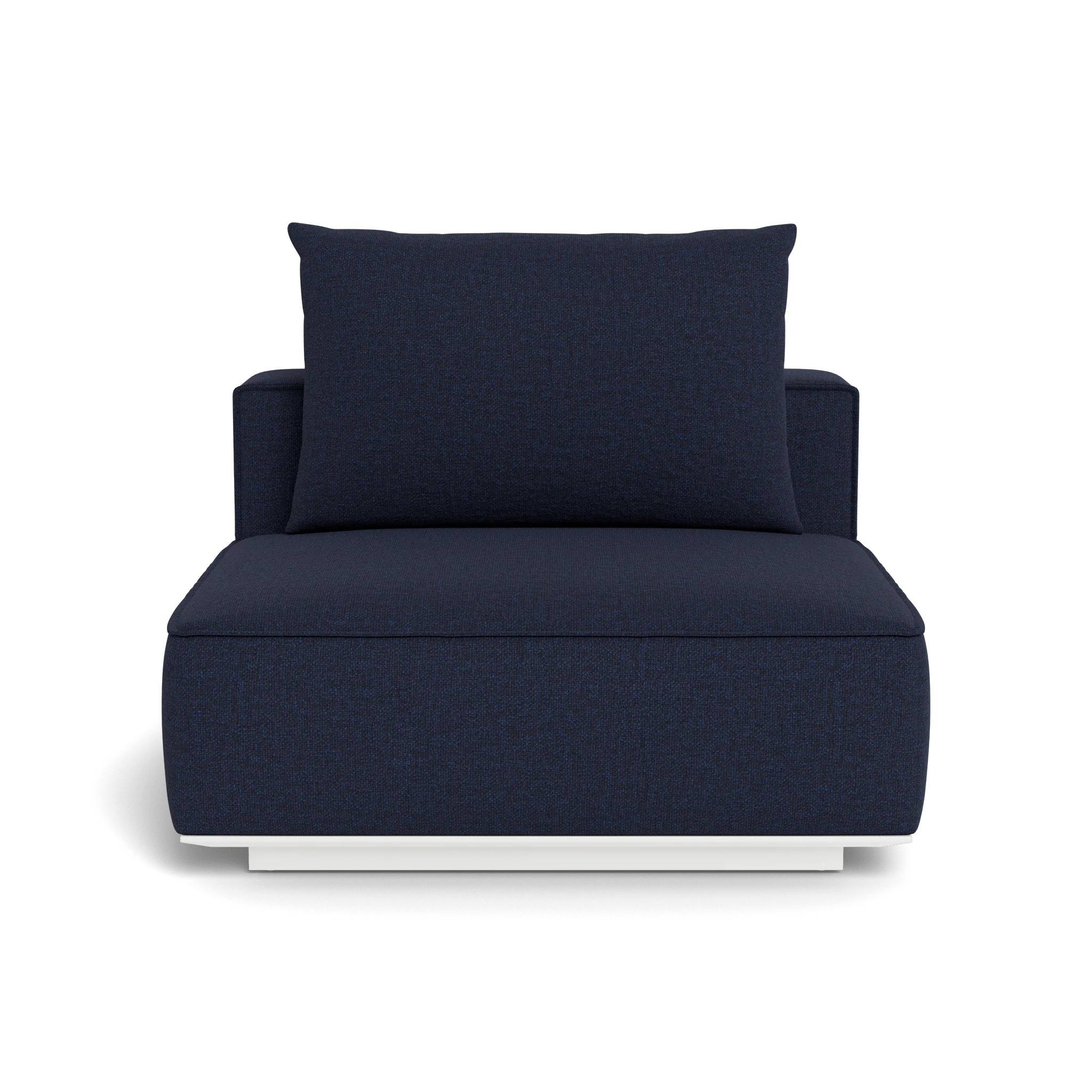 Product image 163
