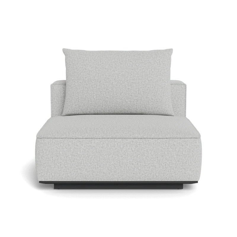 Product image 165