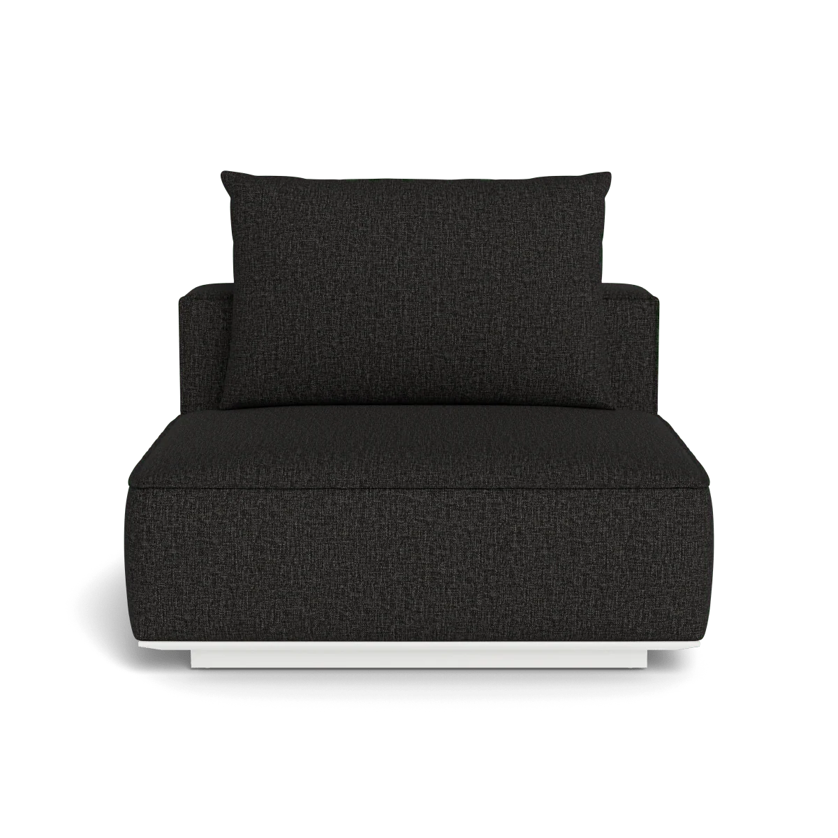 Product image 166