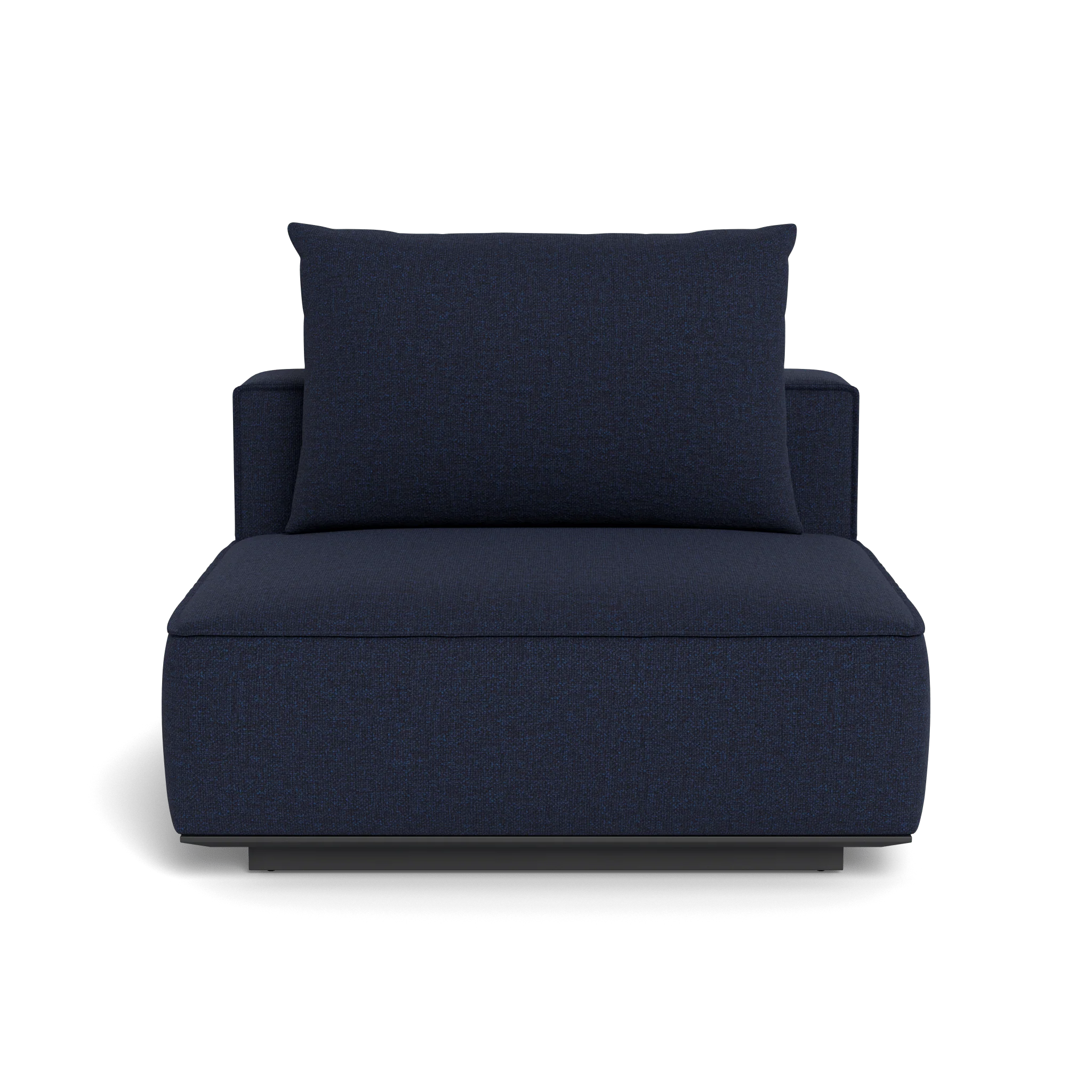 Product image 167