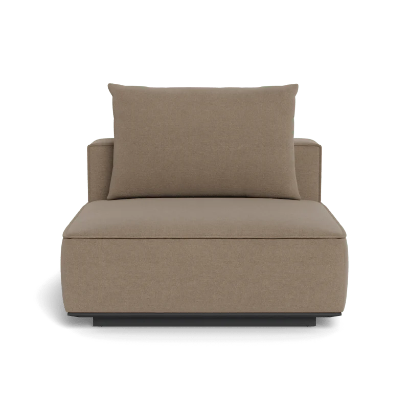 Product image 168