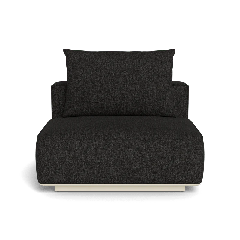 Product image 170