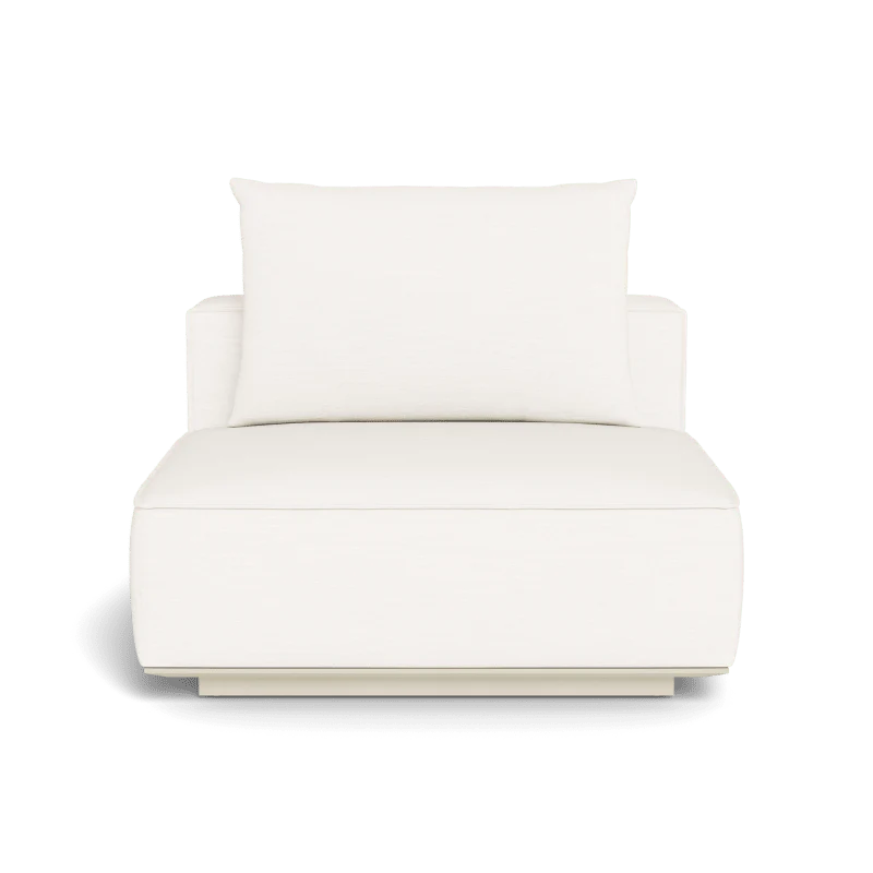Product image 172