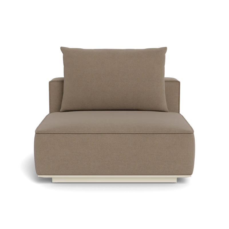 Product image 174