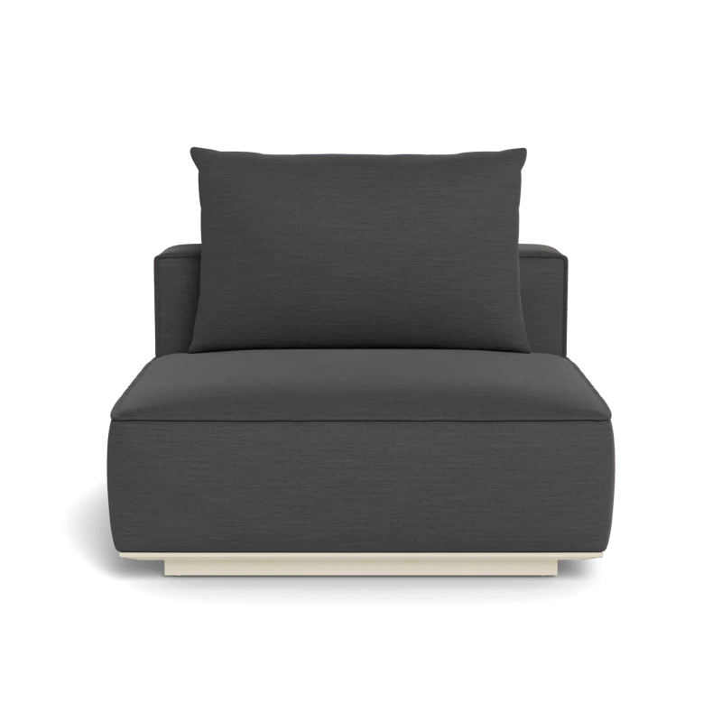 Product image 175