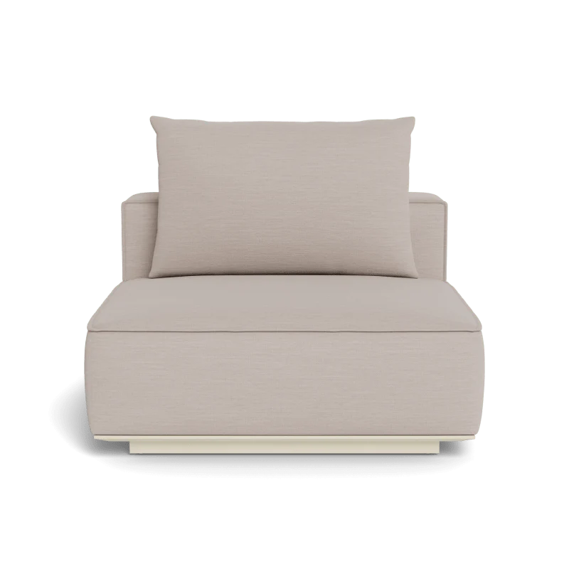 Product image 176