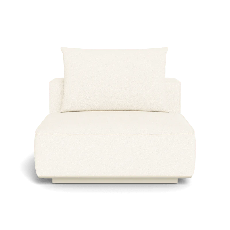 Product image 177