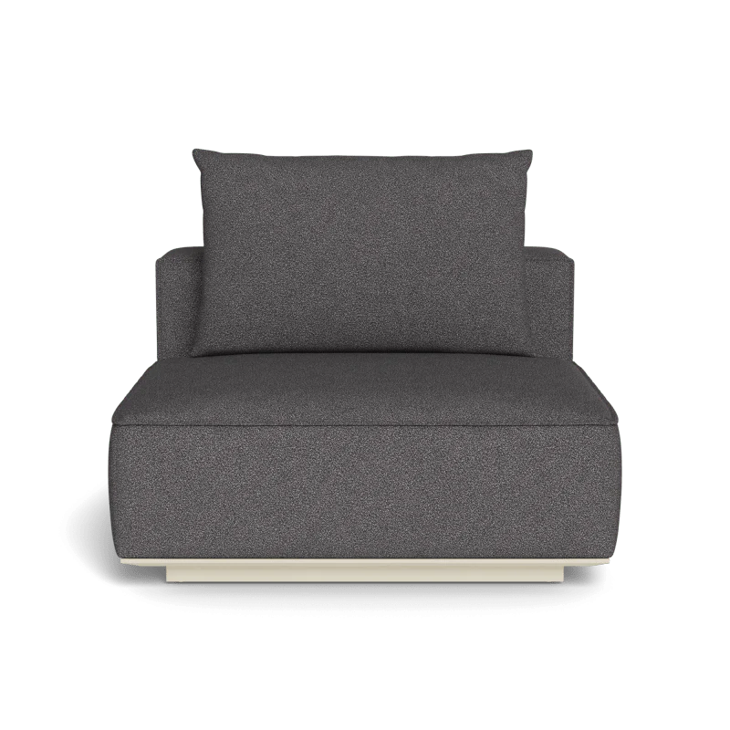 Product image 179
