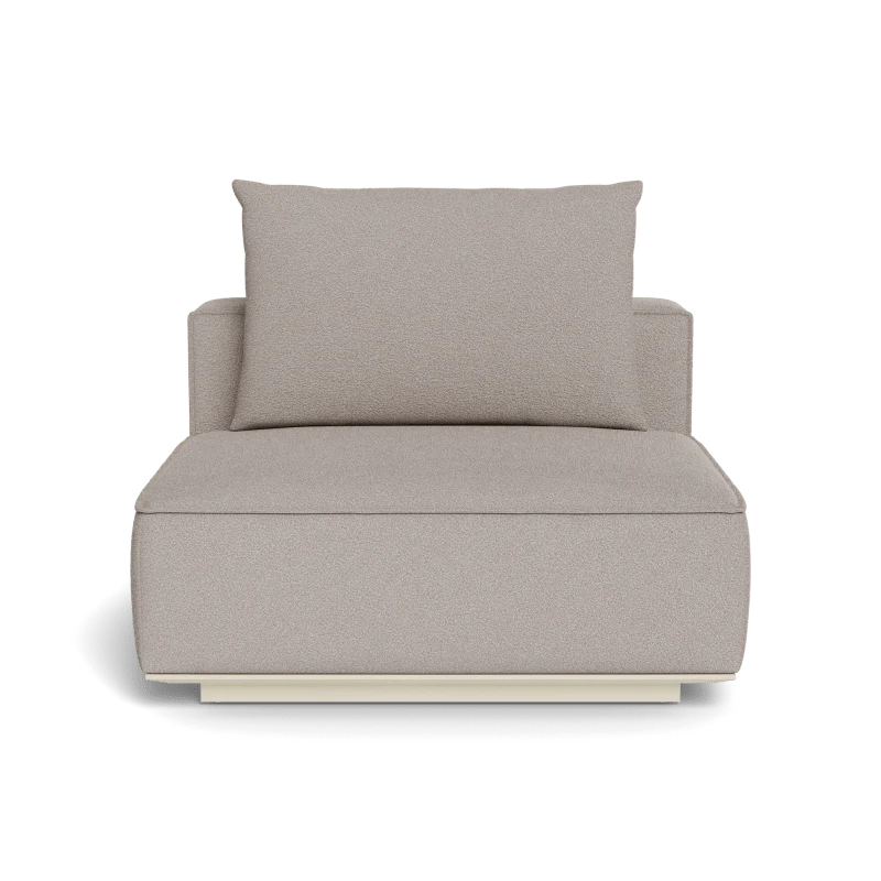 Product image 180