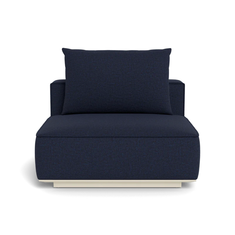 Product image 181