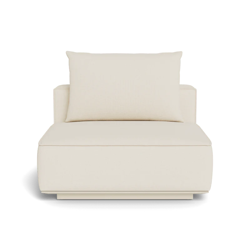 Product image 182