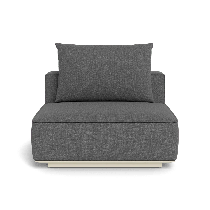 Product image 183