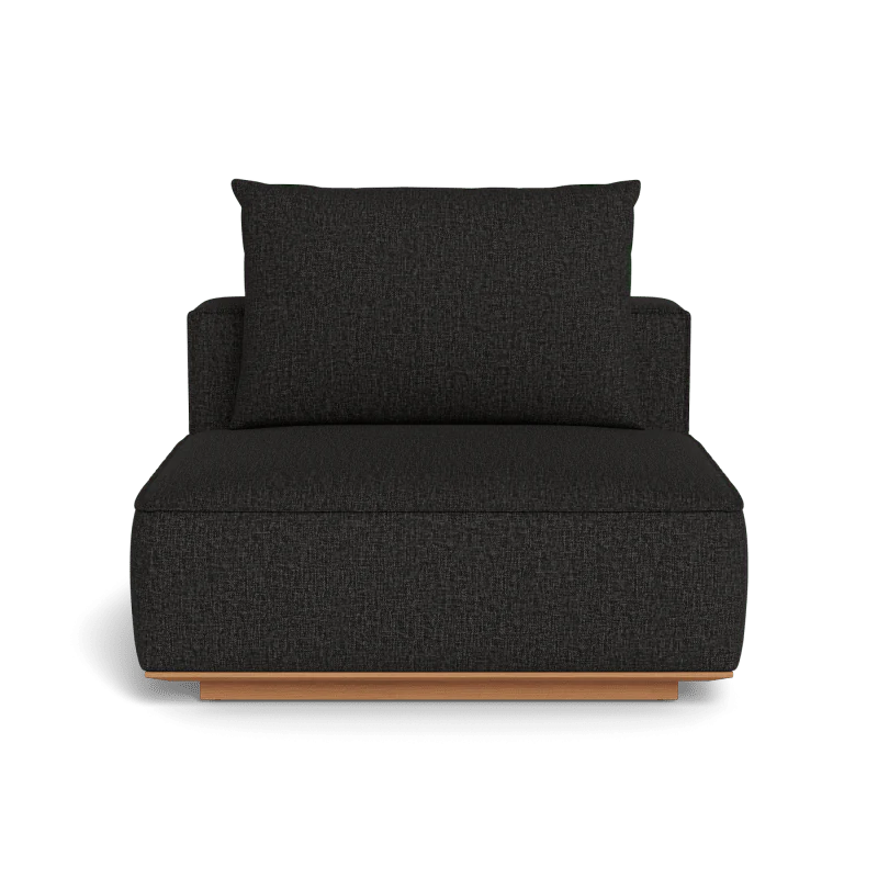 Product image 184