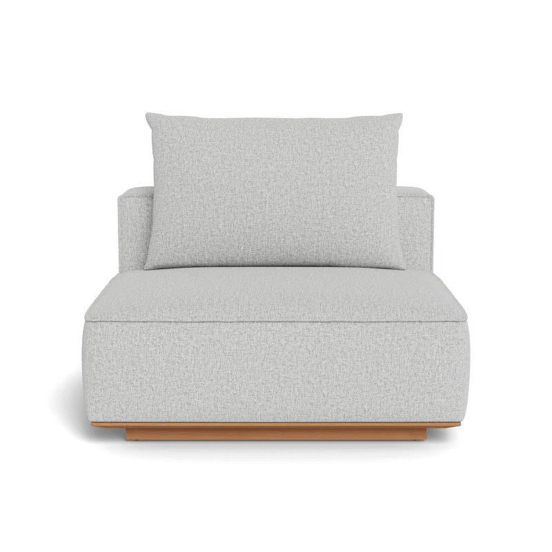 Product image 185
