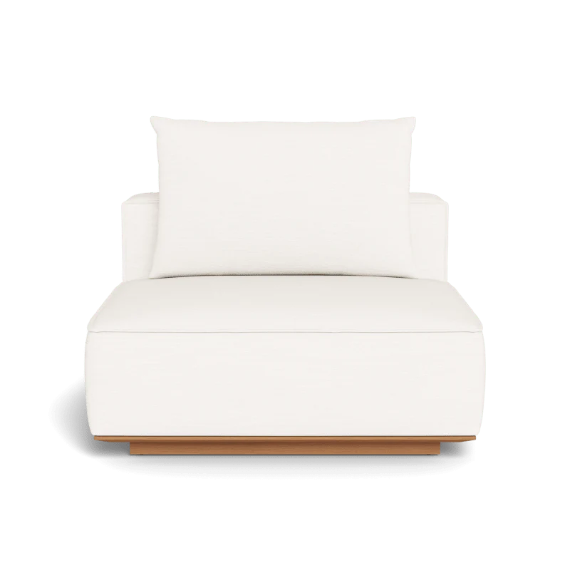 Product image 186