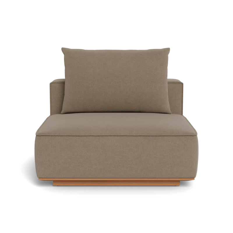 Product image 188