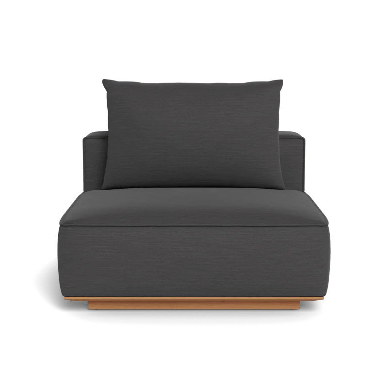 Product image 189
