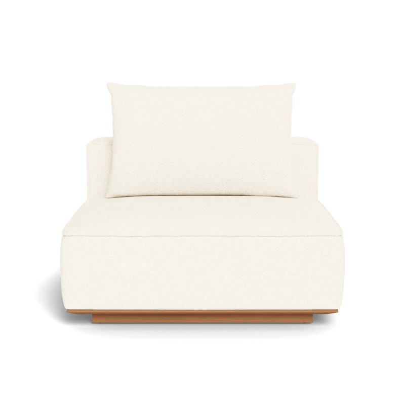 Product image 191