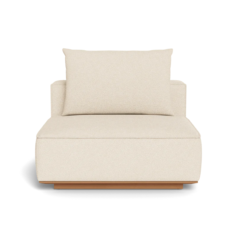 Product image 192