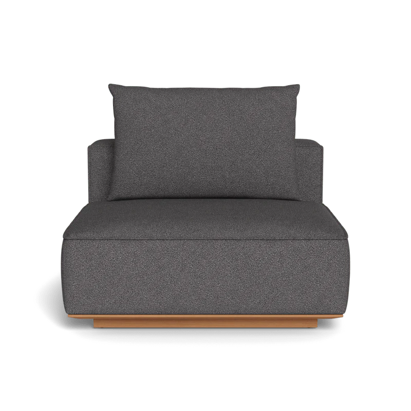 Product image 193