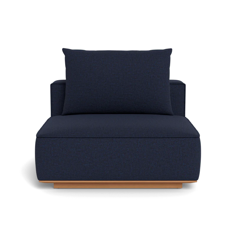 Product image 195