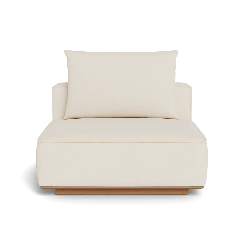 Product image 196